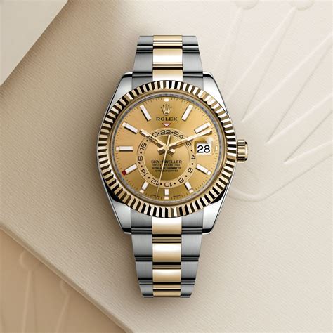 rolex cadeau|bucherer rolex watches.